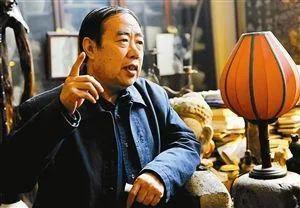 2022年贾平凹10大妙语：句句扎心，太露骨