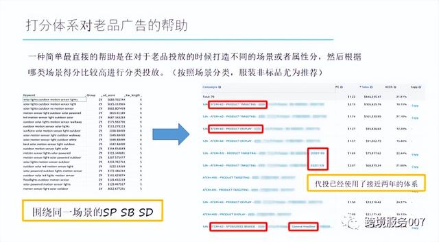 美国亚马逊客服电话24小时，美国亚马逊客服电话24小时人工服务电话