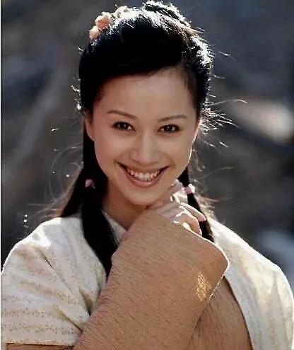 婷美文胸