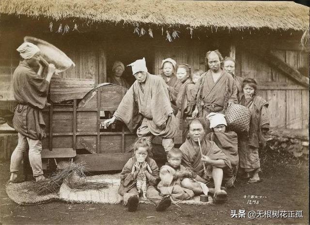 日本在东北藏了多少宝贝？日本老兵说漏嘴：藏在这但没人找得到
