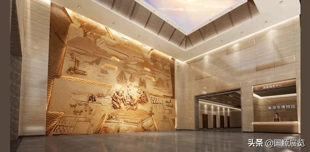 全国优秀工程设计展