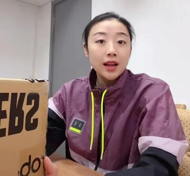 朱婷手术成功引热议，重回巅峰王者归来指日可待