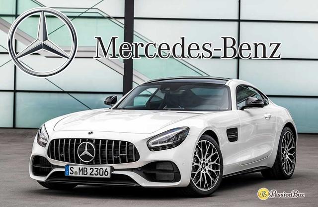 世界排名前20名的豪车(外国高档车排名前十名)