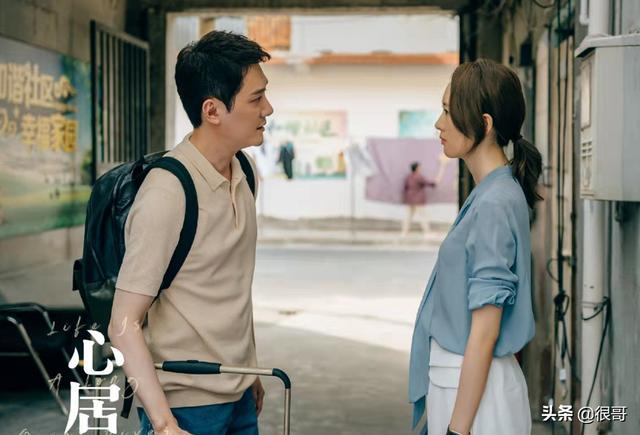 童瑶多高（童瑶多高真实身高多少）