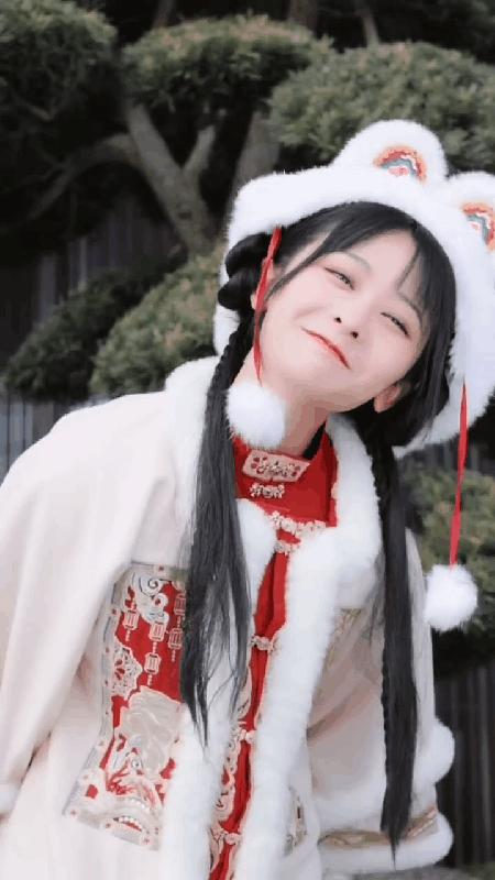 当演员去哪儿(当演员去哪儿机会多)-天晟网