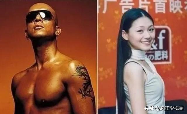 深扒大S嫁的韩国老头儿，远比你想象的复杂