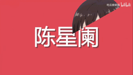 说出来你可能不信，阿里被腾讯打了个43比5