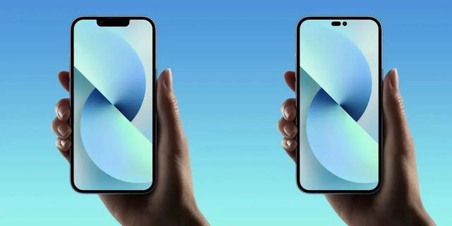iPhone14 售价曝光，今年又将迎来一波涨价了