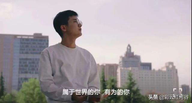 多所高校公布这一大数据！网友：“卷”得漂亮