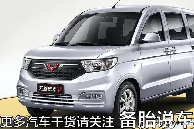 百度和高德地图一直免费，为什么不会倒闭？到底是靠什么在赚钱？