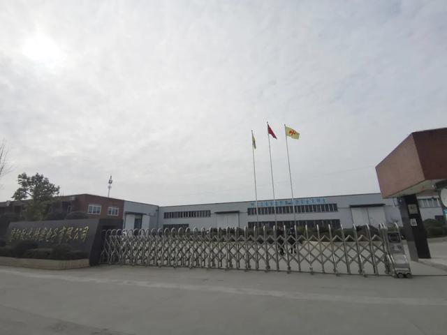 立嘉国际机械展参加厂商