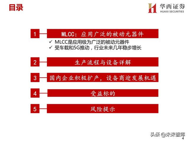 包含2020新式球磨洗砂机的词条