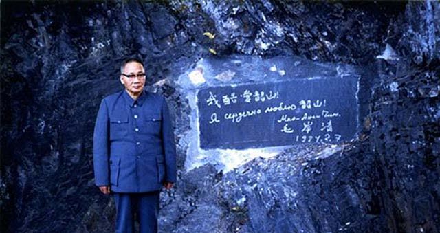 https://blog.sina.com.cn/s/blog_a654dd600102z15k.html