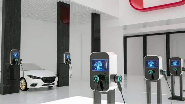 点“墨”成金，石墨成为新能源汽车领域最后一块疆土