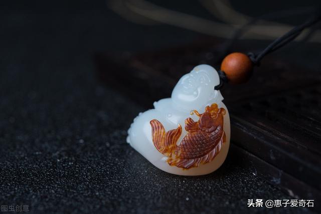 石头过滤机