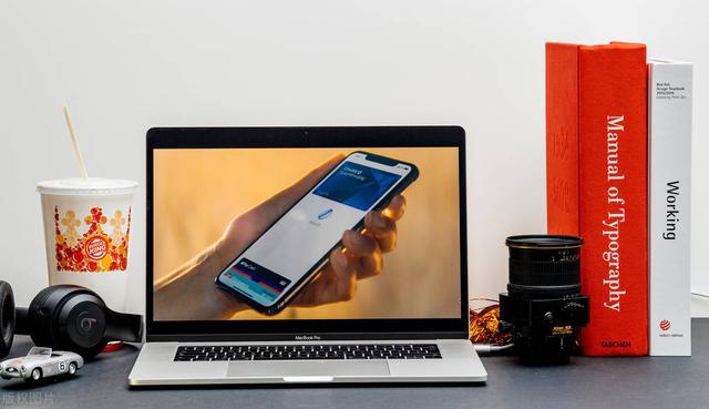 2022年了，但我还在用着华为两年前发布的手机P40 Pro？