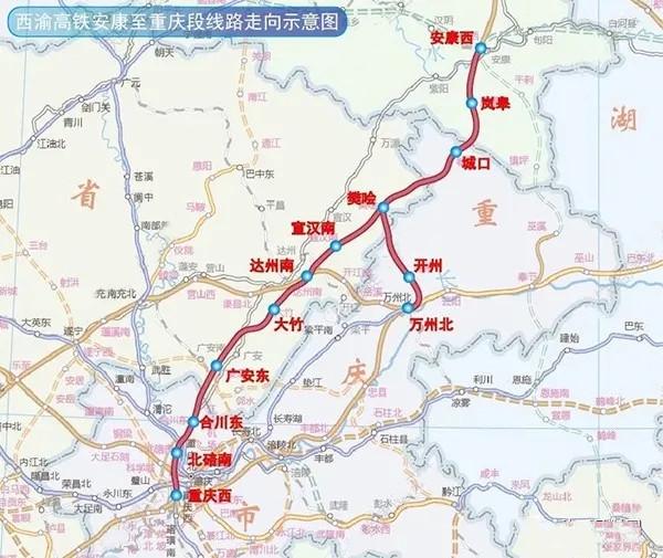 达州小型移动制砂机