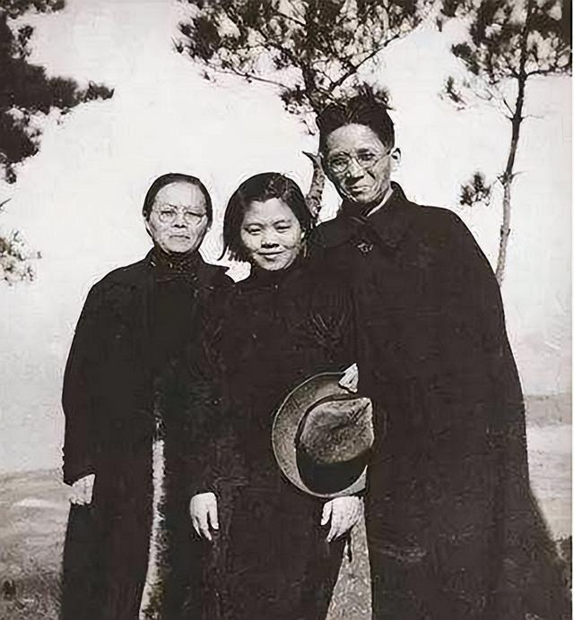 1950年，张治中按周总理指示，暗中相见蒋经国，为何？