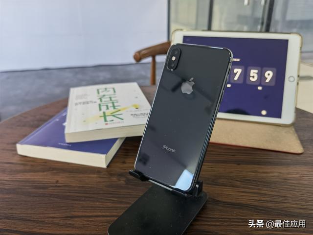 我用过4部手机，华为mate40RS保时捷款分享10点使用体验-第4张图片-9158手机教程网