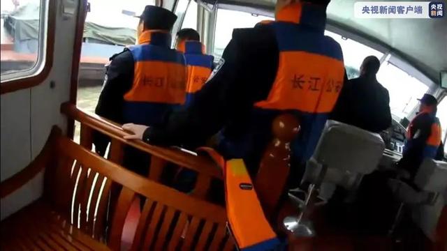包含无锡制砂机价格的词条