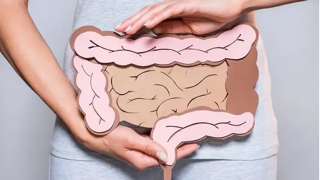燕麦是“害人麦”，还是营养佳品？医生：常吃这两种，或有害健康