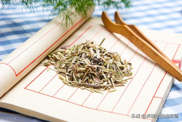 肺开窍于鼻，在液为涕，在志为悲，郁郁寡欢伤的不只是肝，还伤肺