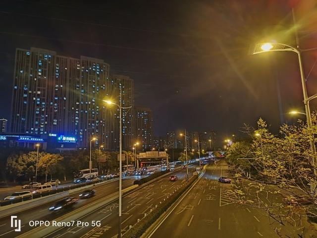 浅谈OPPOReno7Pro与VIVOS12Pro的配置优劣