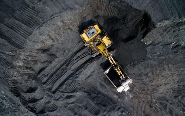 姜超：经济重启，通胀到头—2022年中国经济与资本市场展望