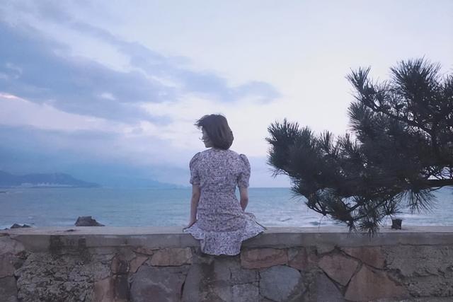 真正厉害的女人，不是盲目追求独立，而是有这三个特征