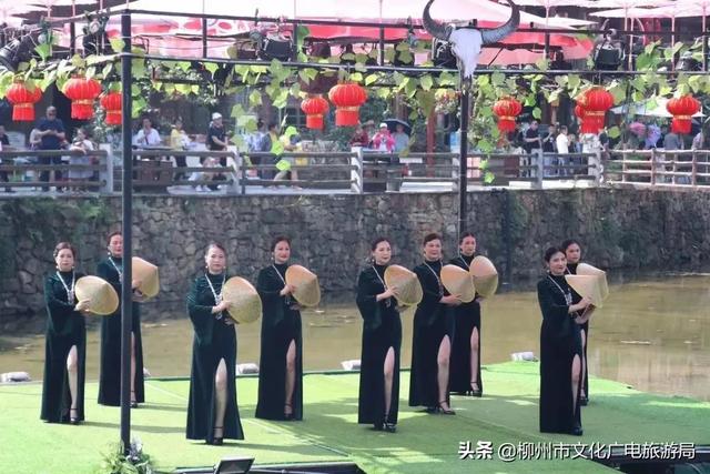 雙龍溝最全打卡攻略出爐，推給朋友絕對沒錯！