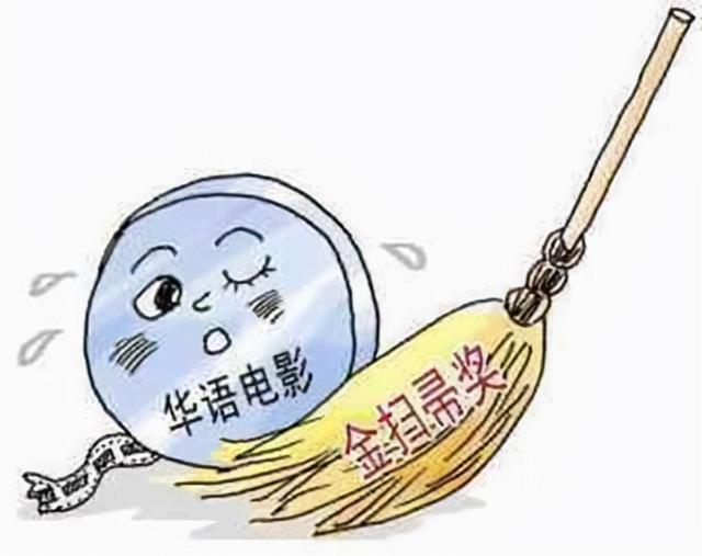 王宝强：借钱交税第一人！黄渤说他不简单，冯小刚后悔捧红他