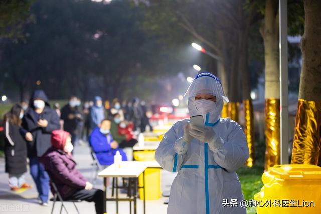 https://www.meipian.cn/56gqf4nw