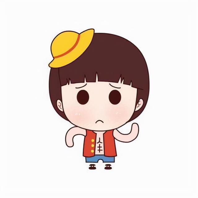 金典说说 金典说说（经典说说心情短语） 生活
