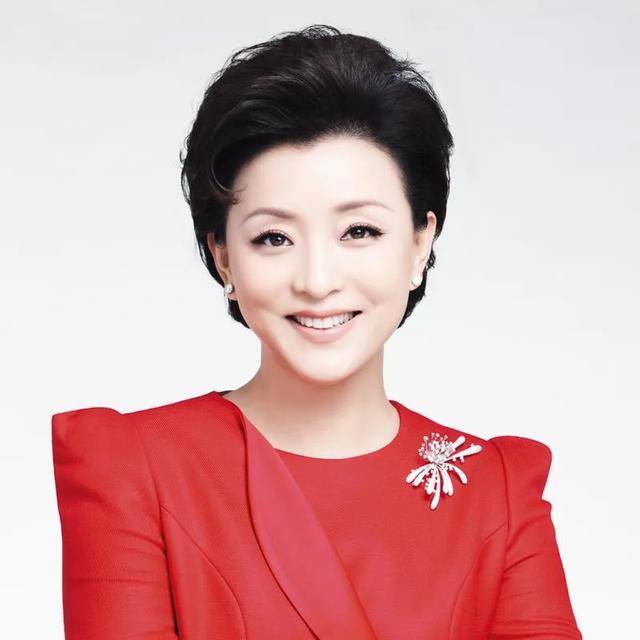 男人说女人美什么意思