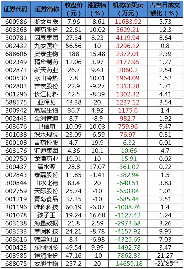 云南定制压滤机哪家便宜