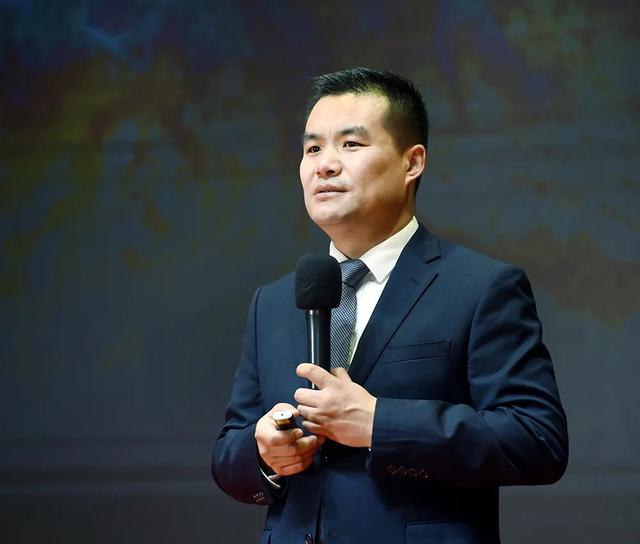宗申车辆，行业第一！宗申车辆2022年服务营销峰会盛大召开