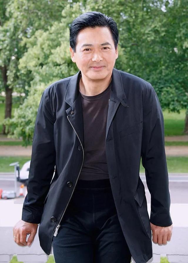 40到50岁的所有男演员40到50岁的所有男演员名字