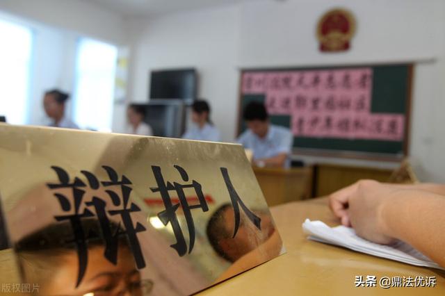 所有公民都能申请法律援助吗？法律援助的对象和条件是什么？