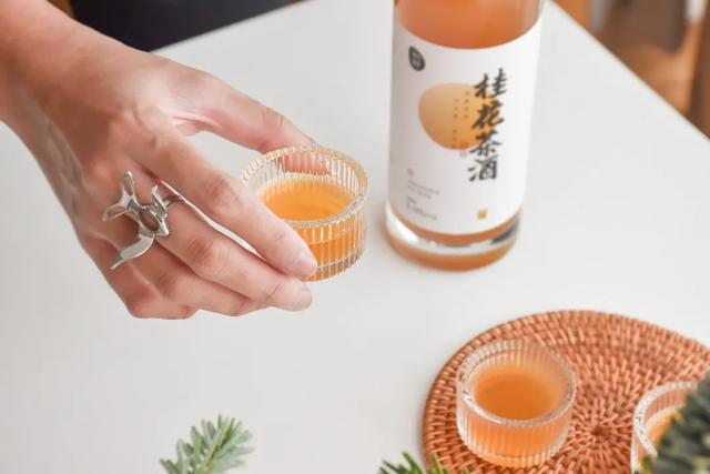 开封酒过滤机有哪些