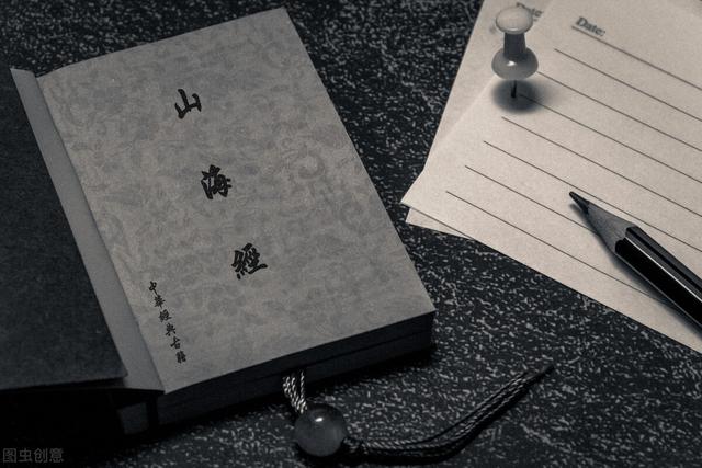 神话与科学的第一次交叉——月球起源猜想