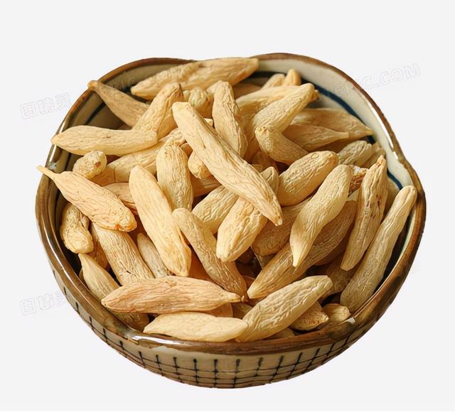 【马博士女性“养生馆”】药食同源：玫瑰花的日常应用
