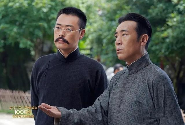 ���µĹ�װ���Ӿ�2020����(2021��������10�������磺��׸��������8����1������Ϊ��������)