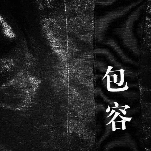 《白洋淀纪事》中那些有深度的句子，可以写进作文里的加分句