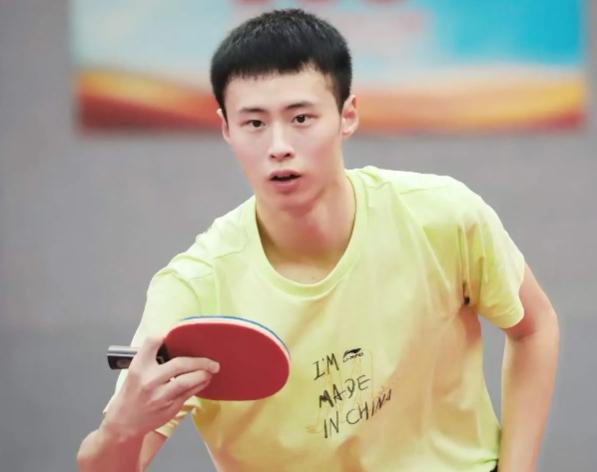坏消息！国乒2人突发退赛，日本、摩纳哥选手收获意外惊喜晋级