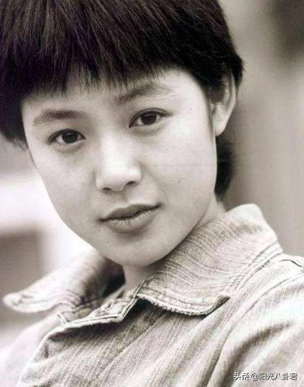 长着一张演员脸，演技却一言难尽，这5位内地女演员个个都被高估