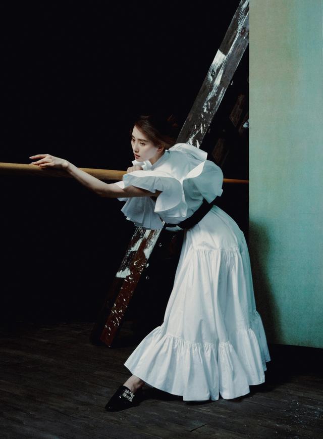 刘诗诗跳舞的视频(刘诗诗跳舞的视频完整版)-天晟网