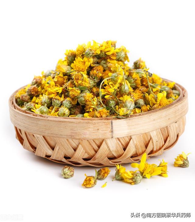 一位中药师的课堂笔记：治咳嗽方子大全，找准咳嗽根源则药到病除