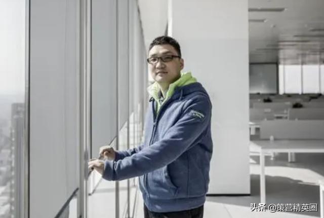 「揭秘爆料」世界富豪榜前100名2021——世界富豪榜2022排行榜前100名