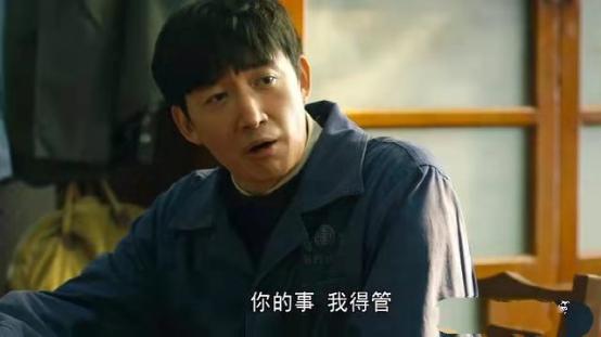 给《人世间》演员演技排名，影后殷桃和宋佳进不了前3