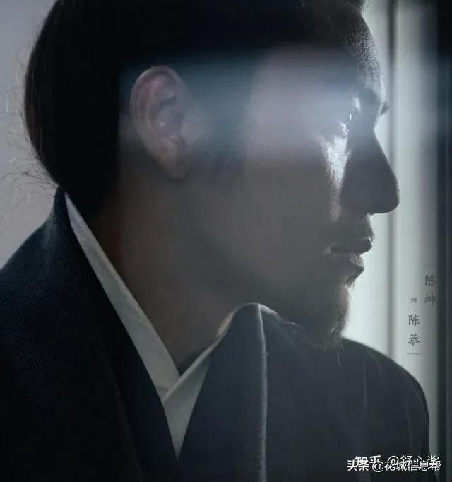 街亭失守，北伐失败，竟因情报泄露？疑云密布，邀您破局